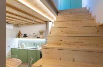 Lobo do Mar - Photo 14