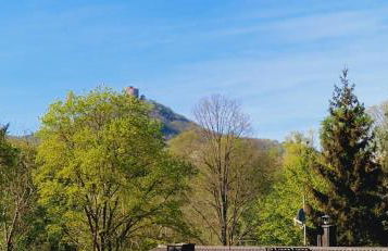 Ferienwohnung am Panoramaweg - Foto 5