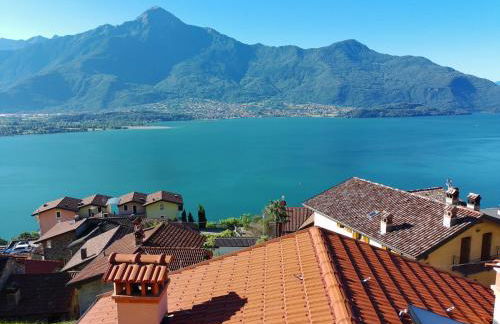 Andrea Vista Lago - Foto 1