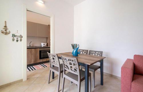 Villa Katia - Ostuni - Foto 14