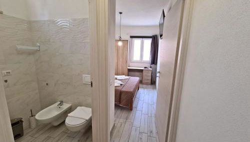 Civico 14 Apartment 2 - Foto 3, towels