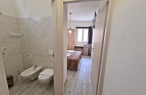 Civico 14 Apartment 2 - Foto 3