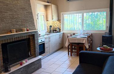 Serenity home Salamina - Foto 24