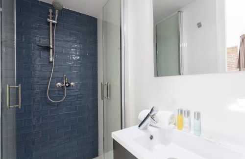 AB Paral·lel Spacious Apartments - Foto 76