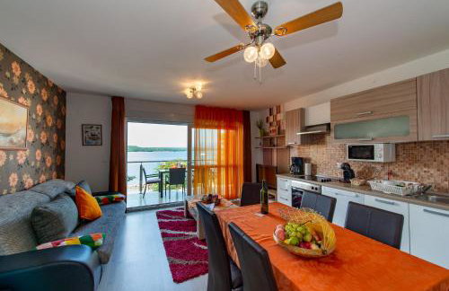 Soline Bay Seashore Residence - Foto 76