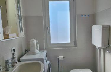 Casa del pozzo - Foto 46