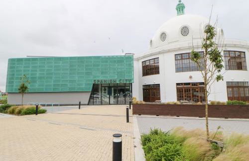 Marden Mews - Photo 35