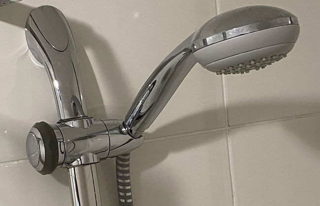 Tailor That Property - Chelsea House - Foto 19