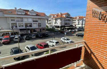 Apartamento La Ojerada - Photo 23