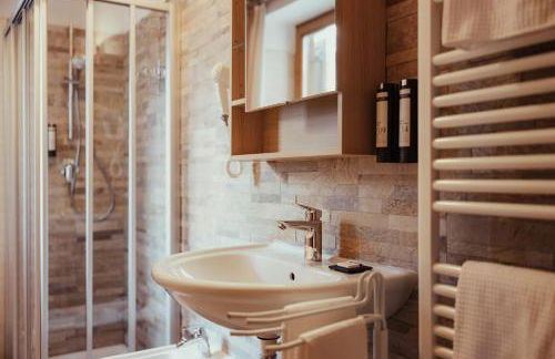 Stella Due - Foto 12