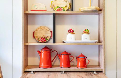 Appartamento Vioz - Photo 17