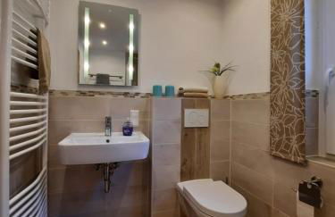 Ferienwohnung Im Bachtal - Foto 20