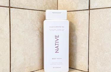 Urban Oasis 4BR Industrial Apartment - Foto 24