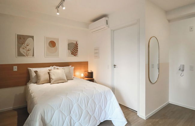 360 Pulse Higienópolis - Foto 8