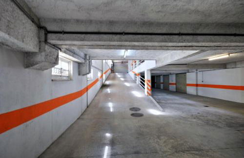 BEACH house - Foto 22