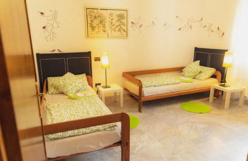 Agriturismo Tripala - Foto 43