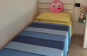 Casa Al.Ma - Foto 55