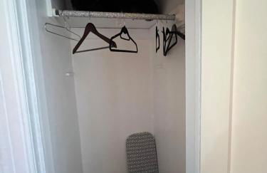 Waterfront NYC skyline views - Foto 6