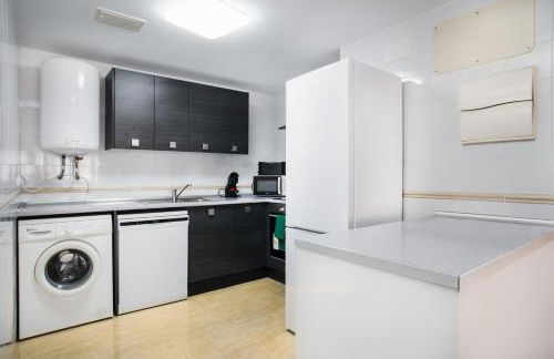 Apartamento Mestral - Photo 20