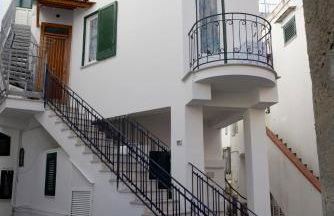 Casetta Virginia - Foto 1