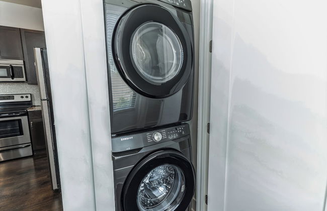 Couple's Retreat Near Vanderbilt University! - Foto 26