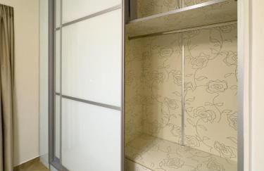 Olea Apartment - Foto 24