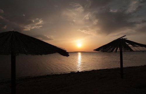 Blue Sunrise Apartment - Foto 43