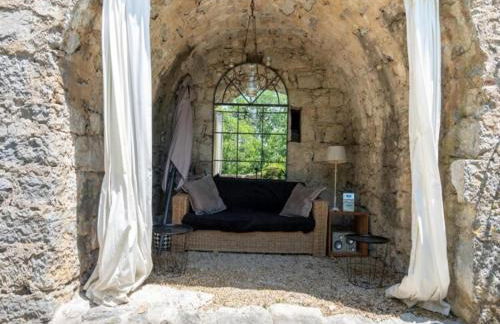 Grenadiers - Photo 38