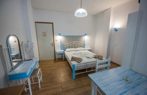 Anthis Studios - Foto 30