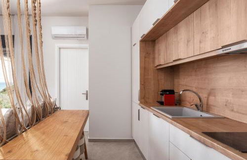 LemnosThea Luxury Villas - Photo 108