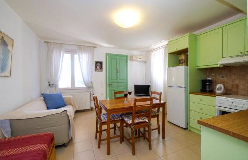 Stella Di Mare holiday house - Foto 13