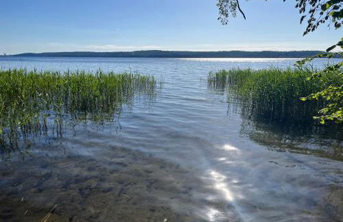 Pfarrhaus Tollensesee - Foto 26