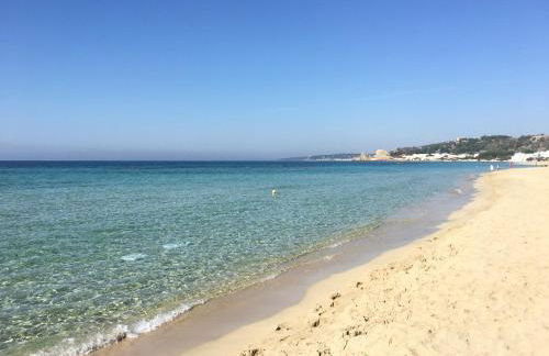 Villa JJ´s - Foto 35