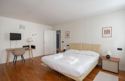 Ca' Coriandolo - Foto 24