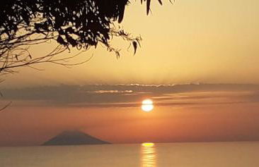 Villa Panorama - Foto 56