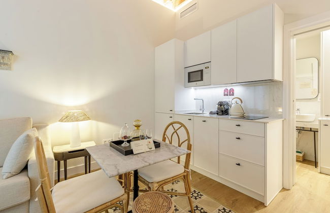 Palacio Vegafuente - Photo 42