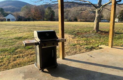 Sycamore Shade - Foto 42