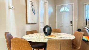 Fire Support 3Bedroom Modern Luxury House in Central Pasadena - Foto 4