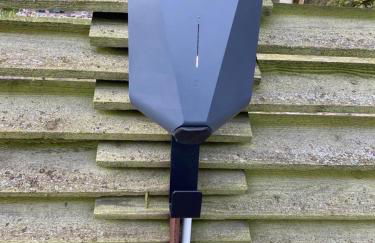 Ferienhaus Tura - Foto 2