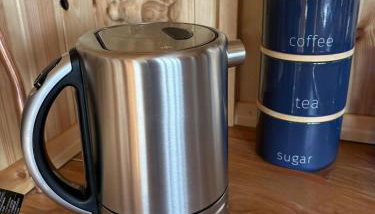 Shepherd's Bothy, Bothan a Bhuachaille, Black Isle - Foto 3