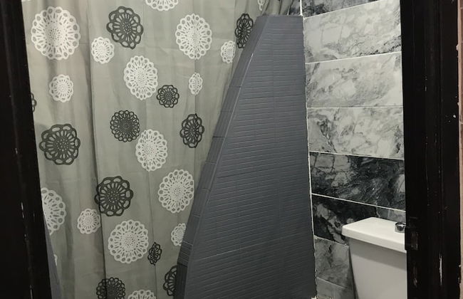 Too Many Suites - Foto 55