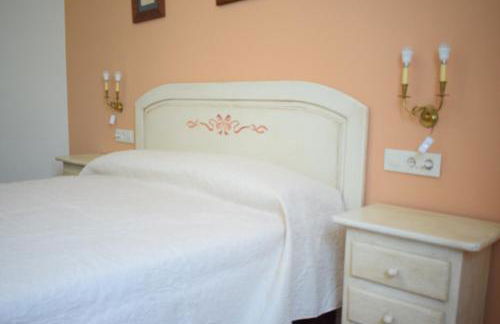 Casa Rural Herrera - Foto 21