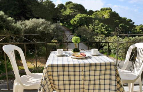 Kastro Hotel - Foto 23