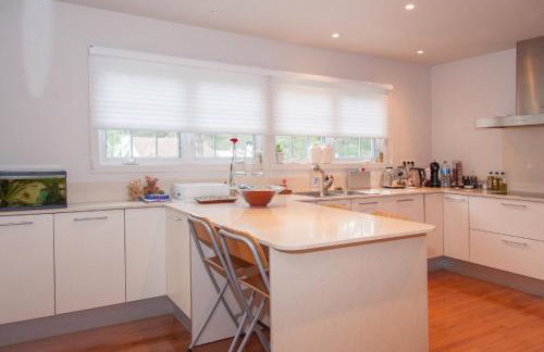 Villa Sitges Mas Mestre - Photo 21