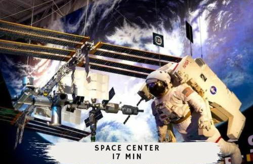 Your Houston Vacation Getaway 3-BD Pool Patio - Foto 38