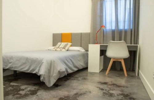 Stunning Apartment Pueblo Nuevo - Photo 13