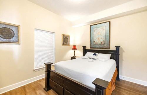 Ocean Villa 2101 - Photo 38