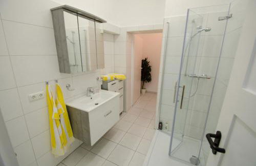 Erboys Ferienwohnung - Foto 13