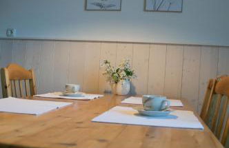 Ferienwohnung Seenglück - Foto 60