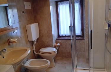 Casa Sartorin - Foto 11